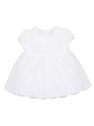 MAYORAL | Baby Kleid | 